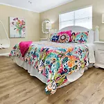 Seashell 20