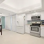 Beach Cottages 1504