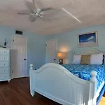 Sea Club Condo #1