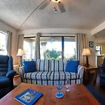 Sea Club Condo #1