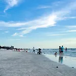 Indian Rocks Beach Unit B Star5Vacations