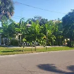 Indian Rocks Beach Unit B Star5Vacations