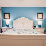 Bay View Villas #120