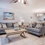 Bay View Villas #120