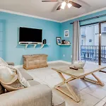 Bay View Villas #120