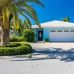 Amazing Water Front View Home Newly Renovated 3Bd 2Bth