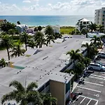 Barefoot Beach Resort F104