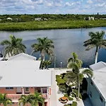 Barefoot Beach Resort F104