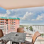 Beach Palms 404