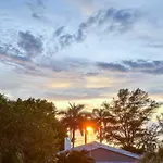Sea La Vie Sunny Indian Rocks Beach Condo!