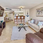 Beach Palms 102
