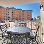 Beach Palms 102