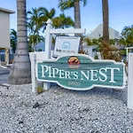 2 Pipers Nest