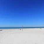 Holiday Villas III 510