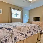 Holiday Villas III 510