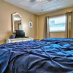 Holiday Villas III 510