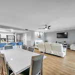 Holiday Villas 2 104