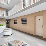 Holiday Villas 2 104