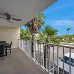 Holiday Villas 2 104