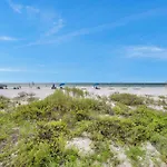 Holiday Villas 2 104