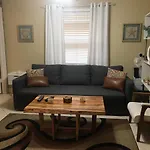 Holiday Villas III #311