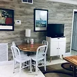 Holiday Villas III #311
