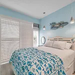 Picturesque Waterfront Studio