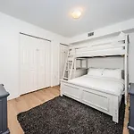 White Dunes Condo