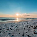 White Dunes Condo