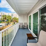 White Dunes Condo