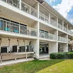 White Dunes Condo