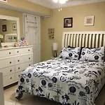 Holiday Villas III #311