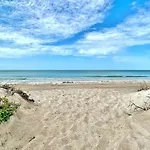 Paradise Found