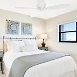 Gulf Escape