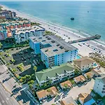 Sand Dollar 501