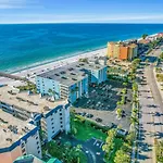 Sand Dollar 501