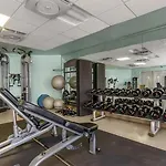 Clearwater Beach Resort Apartment With Oceanview
