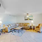 Reef Club 105