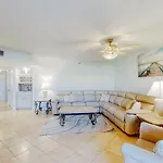 Reef Club 105