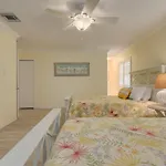 Paradise Point - Secluded Waterfront Oasis Near The Beach