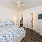 Frenchy\'S Cottage 486