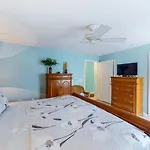 Casa De Playa 204