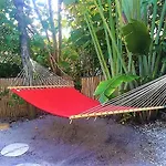 Coconut Grove Beach Resort Suite 5