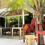 Coconut Grove Beach Resort Suite 5