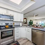 Beachfront Aldea 5
