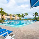Condo In Paradise -Beach And Intracoastal Waterway