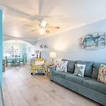 Condo In Paradise -Beach And Intracoastal Waterway