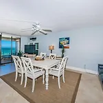 Pier House #504