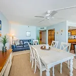 Pier House #504