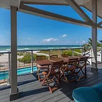 Sunshine\'S Hideaway